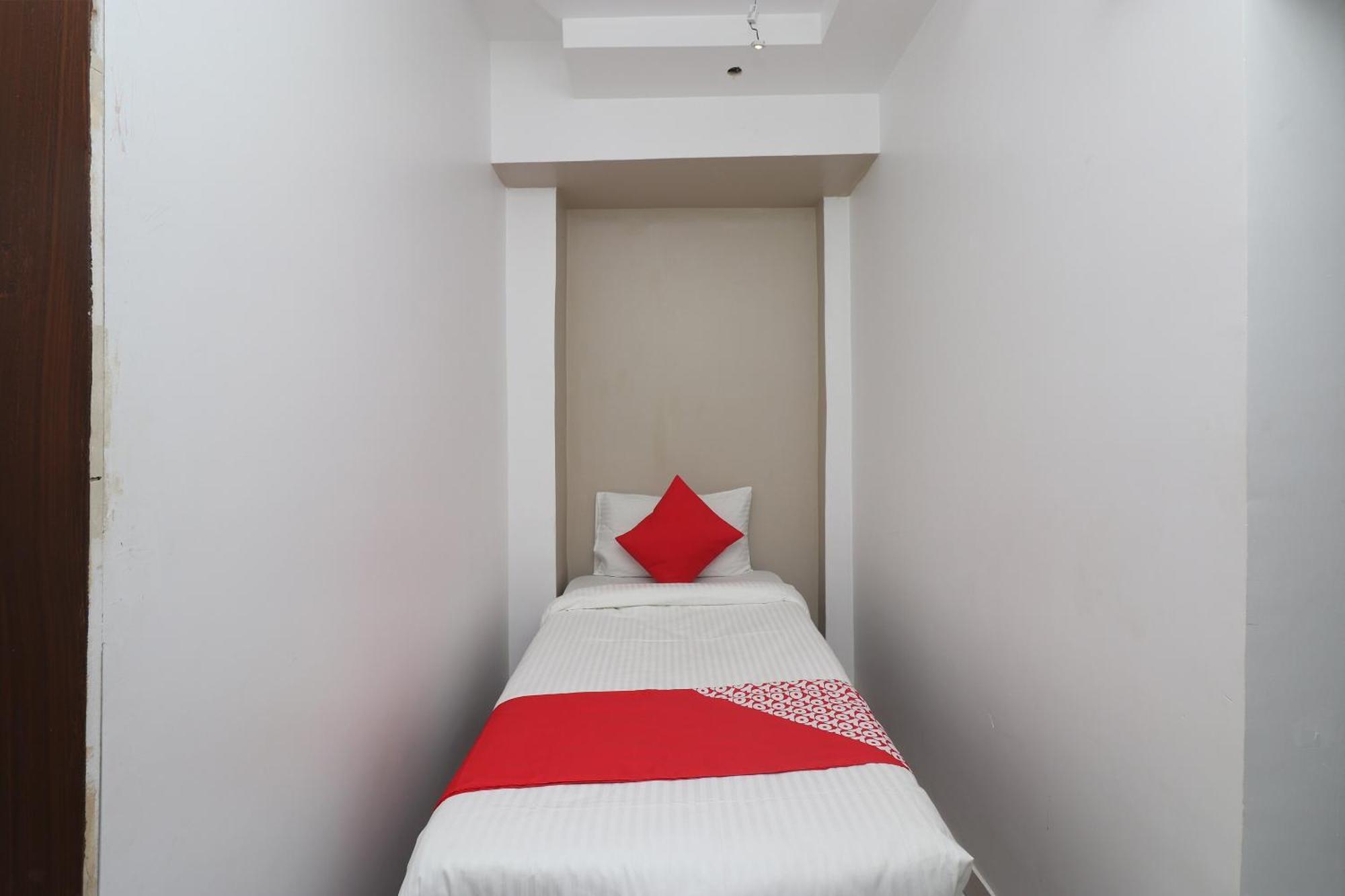 Hotel O Swastik Resort Colonelganj Zewnętrze zdjęcie
